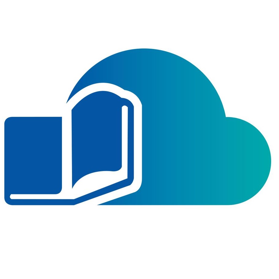 readcloud